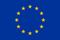 Rest Of Europe