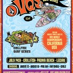 vqs-grillfish
